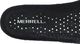 Merrell Buty Merrell Waterpro Maipo 2 J48615 - niebieski 46 7