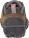 Buty trekkingowe męskie Merrell Intercept brązowe r. 41 (J598633) 5