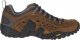 Buty trekkingowe męskie Merrell Intercept brązowe r. 41 (J598633) 1