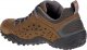 Buty trekkingowe męskie Merrell Intercept brązowe r. 41 (J598633) 3