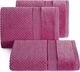 Eurofirany Ręcznik Eurofirany Jessi 09 500 GSM Amara 70x140 3