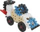 Marioinex Klocki Mini Waffle Konstruktor Expert 301 el. 14