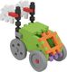 Marioinex Klocki Mini Waffle Konstruktor Expert 501 el. 19