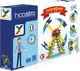 Incastro Incastro Fairground 3w1 150 el. - Klocki konstrukcyjne 1