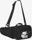 Nike Saszetka NIKE Sportswear RPM torba czarna 1