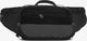 Nike Saszetka NIKE Sportswear RPM torba czarna 3