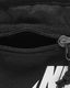 Nike Saszetka NIKE Sportswear RPM torba czarna 5