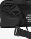 Nike Saszetka NIKE Sportswear RPM torba czarna 6