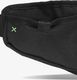Nike Saszetka NIKE Sportswear RPM torba czarna 7