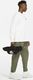 Nike Saszetka NIKE Sportswear RPM torba czarna 9