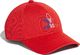 Adidas Czapka z daszkiem ADIDAS Originals Baseball Classic Trefoil Cap 1