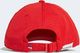 Adidas Czapka z daszkiem ADIDAS Originals Baseball Classic Trefoil Cap 2