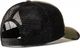 Nike Czapka bejsbolówka NIKE z daszkiem NSW CLC 99 CAMO TRUCKER CAP 1