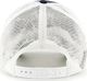 47 Brand Czapka z daszkiem MLB Los Angeles Dodgers Branson '47 MVP 1