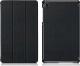 Etui na tablet Tech-Protect SmartCase Galaxy Tab A7 Lite 1