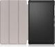 Etui na tablet Tech-Protect SmartCase Galaxy Tab A7 Lite 3