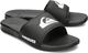 Quiksilver QUIKSILVER - Klapki Męskie - AQYL100956 XKWK 41 1