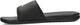 Quiksilver QUIKSILVER - Klapki Męskie - AQYL100956 XKWK 41 3