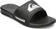 Quiksilver QUIKSILVER - Klapki Męskie - AQYL100956 XKWK 42 2