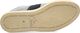 Quiksilver Quiksilver - Espadryle Męskie - AQYS700053 XBBB 41 6