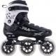 Rolki Fila Houdini Pro 110 szybkościowe czarne r. 43 1
