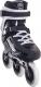 Rolki Fila Houdini Pro 110 szybkościowe czarne r. 43 3