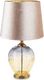 Lampa stołowa Art-Pol Lampa Z Kloszem 1