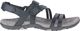 Merrell Sandały damskie Sandspur Rose, czarne r. 38 (J002684) 1