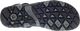 Merrell Sandały damskie Sandspur Rose, czarne r. 38 (J002684) 6