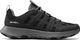 Buty trekkingowe męskie Merrell Cloud Moab czarne r. 44 1