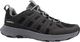 Buty trekkingowe męskie Merrell Cloud Moab czarne r. 44 1