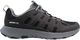 Buty trekkingowe męskie Merrell Cloud Moab czarne r. 44 2