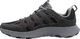 Buty trekkingowe męskie Merrell Cloud Moab czarne r. 44 3