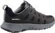 Buty trekkingowe męskie Merrell Cloud Moab czarne r. 44 4