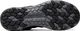 Buty trekkingowe męskie Merrell Cloud Moab czarne r. 44 6