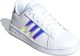 Adidas Buty damskie GRAND COURT (FW1274) r. 35.5 2