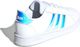 Adidas Buty damskie Adidas GRAND COURT (FW1274) 37 1/3 3