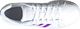 Adidas Buty damskie Adidas GRAND COURT (FW1274) 37 1/3 5