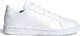 Adidas Buty damskie Adidas GRAND COURT (GZ5258) 38 2/3 1