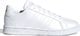 Adidas Buty damskie Adidas GRAND COURT (GZ5258) 38 2/3 3