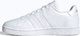 Adidas Buty damskie Adidas GRAND COURT (GZ5258) 38 2/3 4