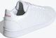 Adidas Buty damskie Adidas GRAND COURT (GZ5258) 38 2/3 5