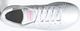 Adidas Buty damskie Adidas GRAND COURT (GZ5258) 38 2/3 6