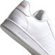 Adidas Buty damskie Adidas GRAND COURT (GZ5258) 38 2/3 8
