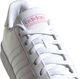 Adidas Buty damskie Adidas GRAND COURT (GZ5258) 38 2/3 9