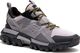 Caterpillar Buty męskie CAT CATERPILLAR RAIDER SPORT (P724509) 43 1