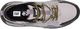 Caterpillar Buty męskie CAT CATERPILLAR RAIDER SPORT (P724509) 43 4