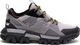 Caterpillar Buty męskie CAT CATERPILLAR RAIDER SPORT (P724509) 45 1