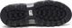 Caterpillar Buty męskie CAT CATERPILLAR RAIDER SPORT (P724509) 45 5