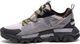 Caterpillar Buty męskie CAT CATERPILLAR RAIDER SPORT (P724509) 46 4